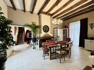  Propri�t�/ch�teau � vendre 11 pi�ces 250 m�