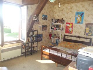  Maison à vendre 8 pièces 214 m²