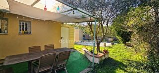  Maison à vendre 3 pièces 86 m²