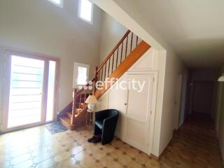 Maison à vendre 6 pièces 173 m²