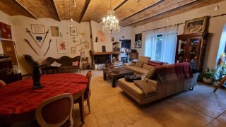  Maison � vendre 7 pi�ces 291 m�