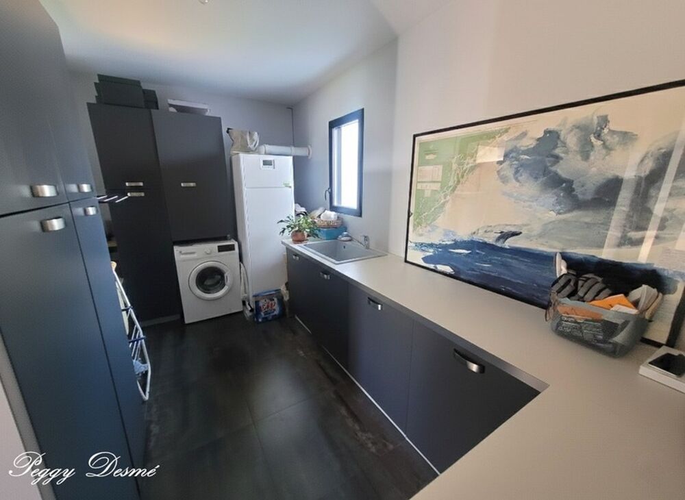 � vendre  Villa L'Houmeau (17137)