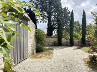  Maison à vendre 7 pièces 240 m²