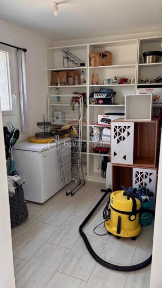  Maison � vendre 5 pi�ces 133 m�