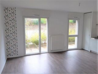  Appartement  louer 1 pice 26 m