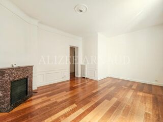  Appartement à vendre 3 pièces 60 m²