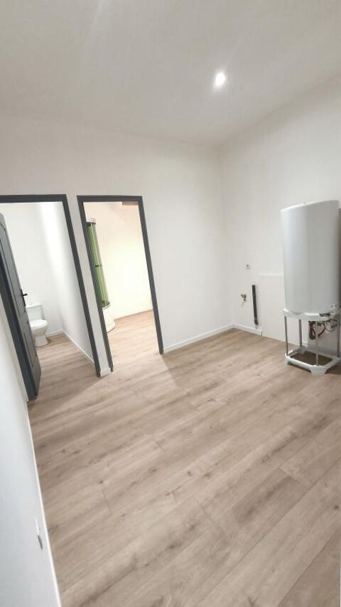  Maison � louer 3 pi�ces 80 m�