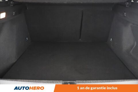 Duster II 1.5 Blue dCi Aniversario 4x2 116 ch 2021 occasion 92130 Issy-les-Moulineaux
