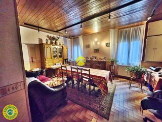  Maison  vendre 10 pices 227 m