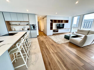  Appartement  vendre 7 pices 118 m