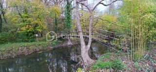  Maison � vendre 2 pi�ces 46 m�