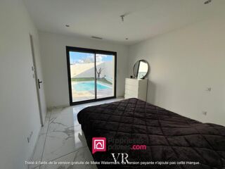  Maison � vendre 4 pi�ces 114 m�