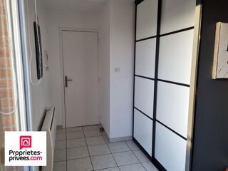  Appartement � vendre 3 pi�ces 75 m�