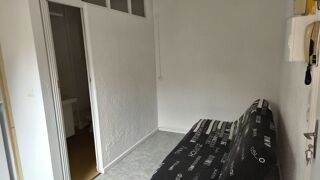 Appartement � louer 1 pi�ce 17 m�