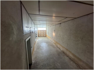  Maison � vendre 10 pi�ces 285 m�