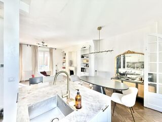  Maison � vendre 4 pi�ces 75 m�