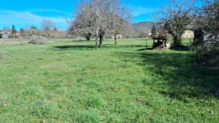  Maison  vendre 7 pices 158 m