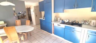  Maison � vendre 6 pi�ces 150 m�
