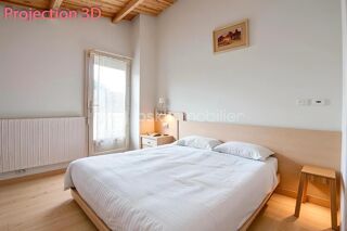  Maison � vendre 6 pi�ces 111 m�