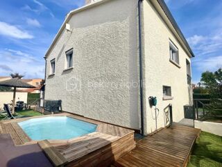  Villa � vendre 5 pi�ces 150 m�