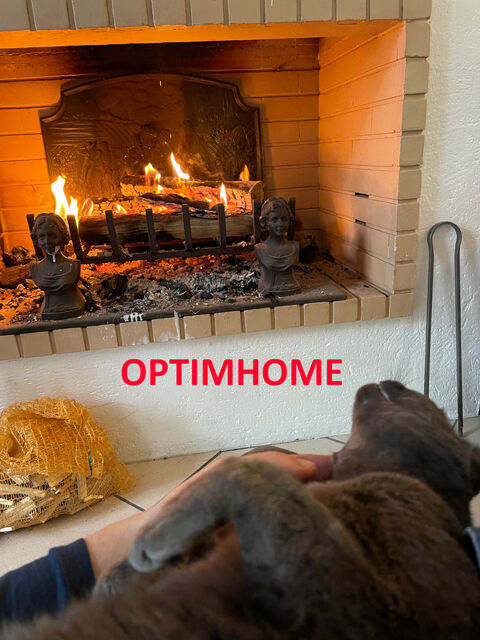  Appartement � vendre 4 pi�ces 106 m�