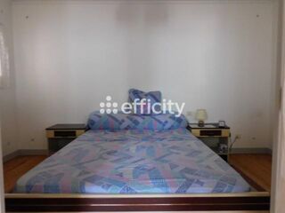  Maison � vendre 4 pi�ces 67 m�