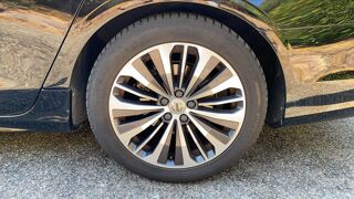 S90 II 2.0 D4 190 Geartronic 8 R-Design 2019 occasion 06400 Cannes
