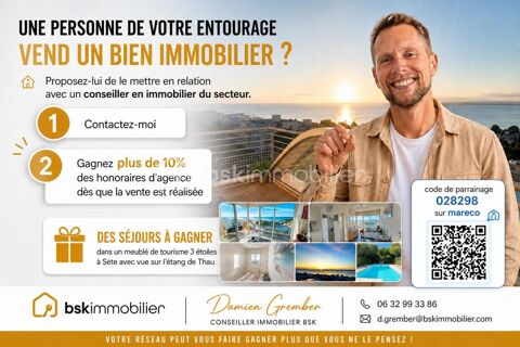   Opportunité multi-activités - Fonds de commerce 700 m² - Emplacement n°1 