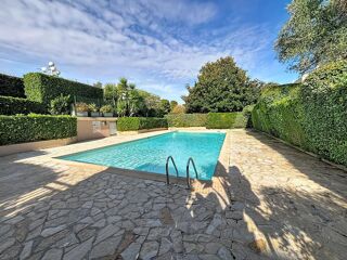  Appartement � vendre 2 pi�ces 56 m�