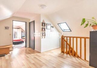  Maison � vendre 8 pi�ces 162 m�