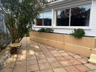  Maison � vendre 5 pi�ces 115 m�