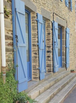  Maison à vendre 6 pièces 100 m²