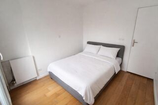  Appartement � vendre 3 pi�ces 67 m�