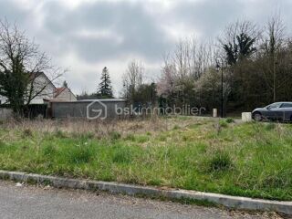  Terrain � vendre 304 m�