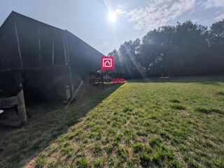  Terrain � vendre 3897 m�