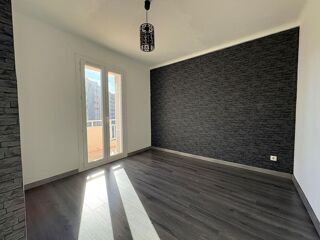  Appartement à vendre 4 pièces 84 m²