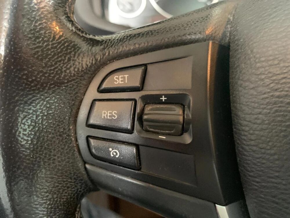 X3 xDrive20d 184ch Luxe Steptronic A 2014 occasion 56120 Les Forges De Lanouee