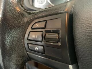 X3 xDrive20d 184ch Luxe Steptronic A 2014 occasion 56120 Les Forges De Lanouee