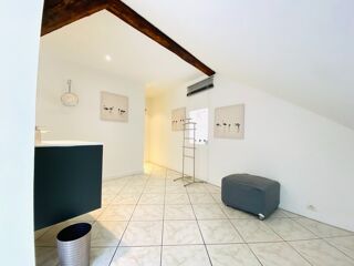  Appartement  vendre 5 pices 149 m