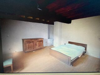  Maison à vendre 3 pièces 65 m²