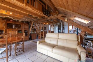  Immeuble à vendre 10 pièces 186 m²