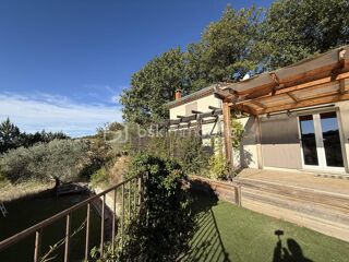  Maison � vendre 3 pi�ces 73 m�