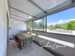  Duplex/triplex � vendre 5 pi�ces 100 m�