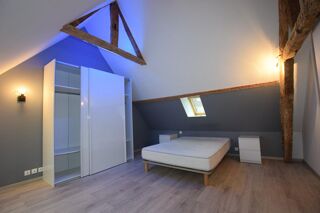  Maison � vendre 8 pi�ces 152 m�