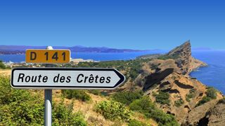  Appartement � vendre 3 pi�ces 60 m�