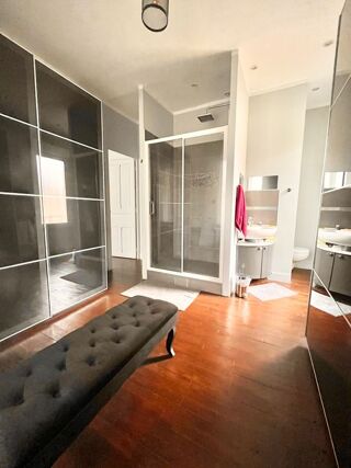  Maison � louer 7 pi�ces 162 m�