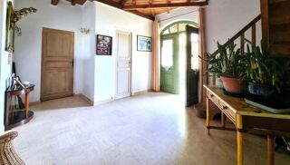  Maison � vendre 7 pi�ces 181 m�