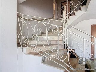  Maison � vendre 7 pi�ces 210 m�