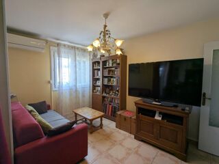  Appartement  vendre 3 pices 69 m