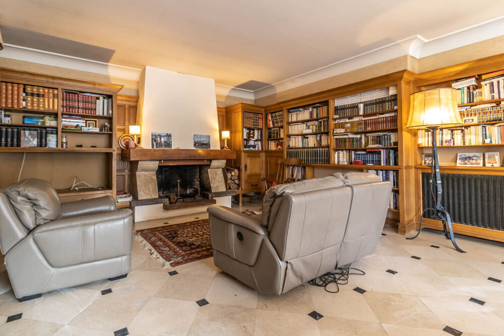 Vente Maison Maison Gievres 8 pièce(s) 175.85 m2 Gievres